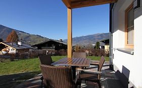 Avenida Residenz An Der Burg By Alpin Rentals